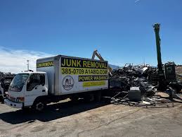 Best Hot Tub Removal  in Kapn, LA