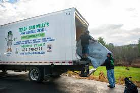 Best Donation Pickup Services  in Kapn, LA